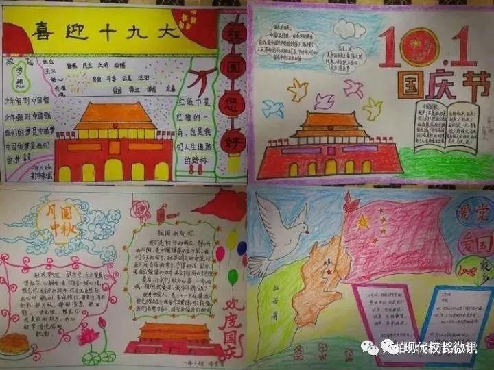 十大不建议买的空调品牌？